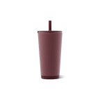 Canyon Rose - Everyday Tumbler 20oz
