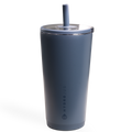 Cascade - Everyday Tumbler 20oz