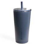 Cascade - Everyday Tumbler 20oz