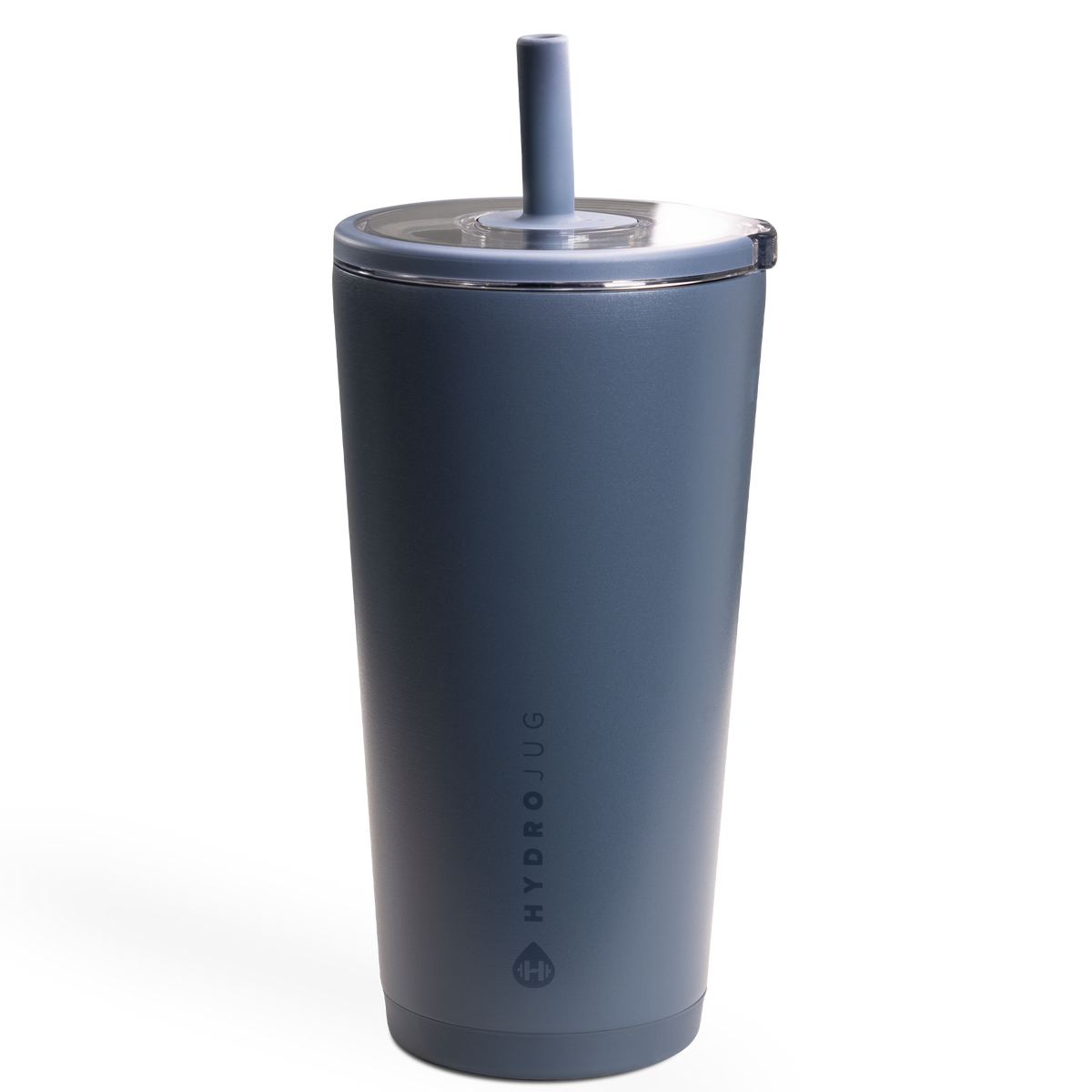 Cascade - Everyday Tumbler 20oz