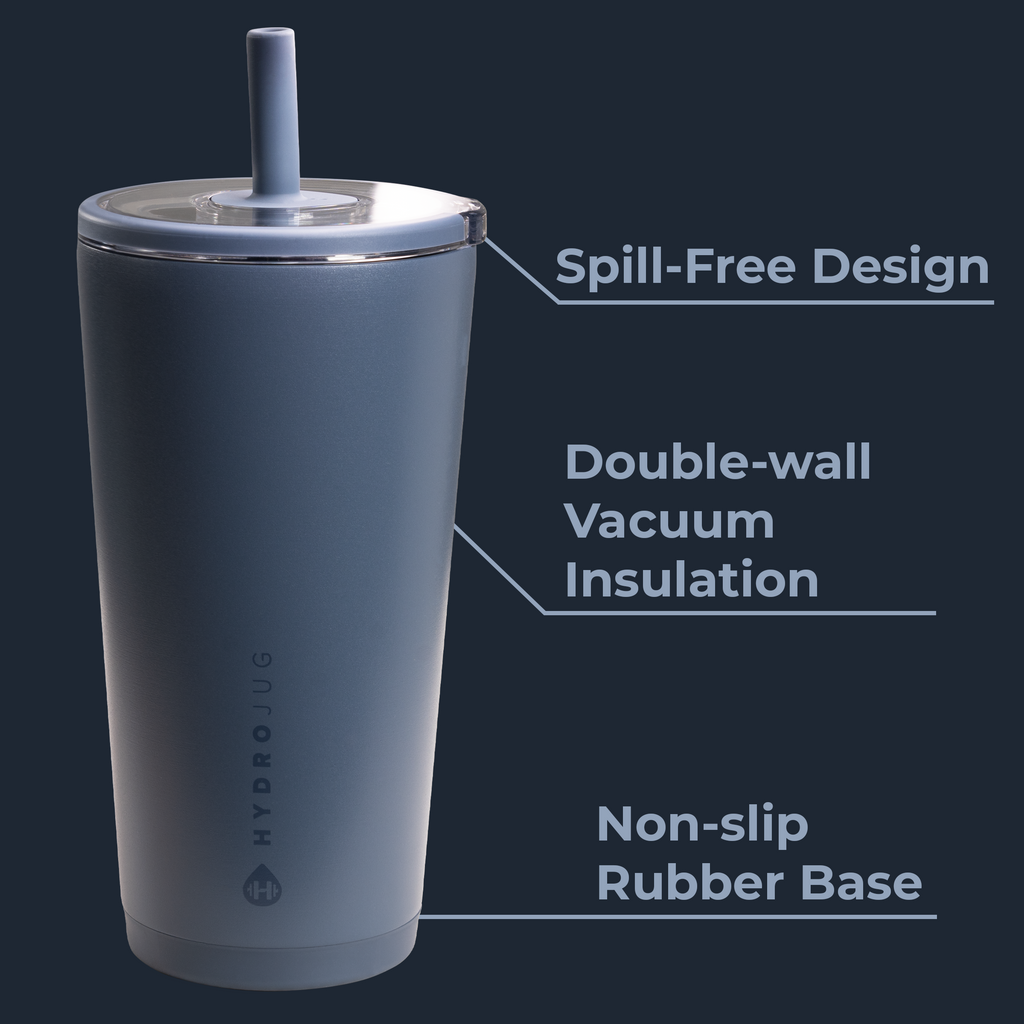 Cascade - Everyday Tumbler 20oz