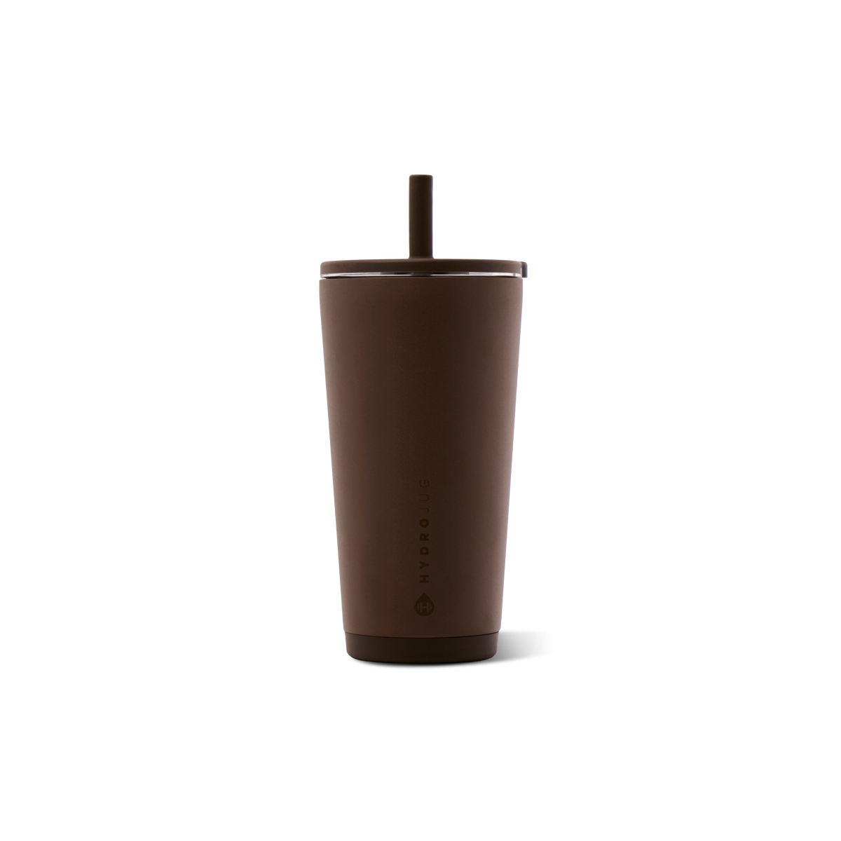 Chestnut - Everyday Tumbler 20oz