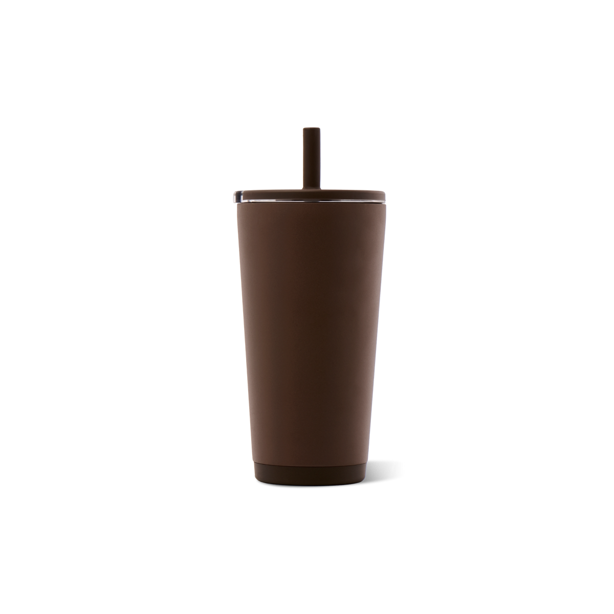 Chestnut - Everyday Tumbler 20oz