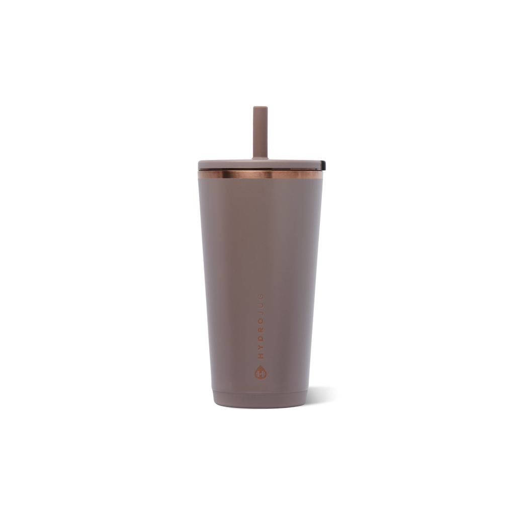 Clay - Everyday Tumbler 20oz
