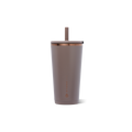 Clay - Everyday Tumbler 20oz