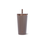 Clay - Everyday Tumbler 20oz