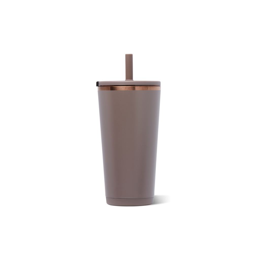 Clay - Everyday Tumbler 20oz