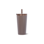 Clay - Everyday Tumbler 20oz