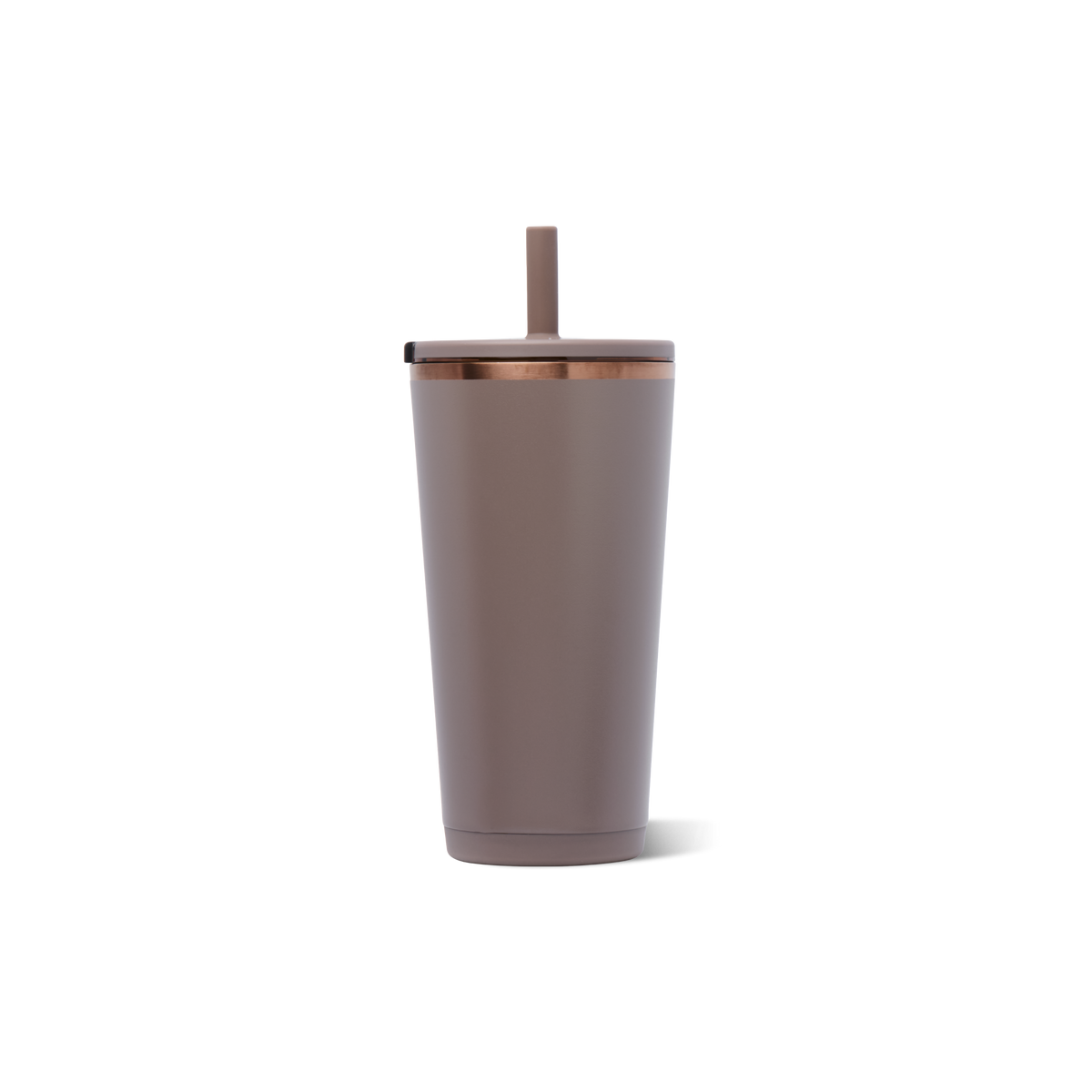 Clay - Everyday Tumbler 20oz