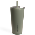 Courtyard - Everyday Tumbler 20oz