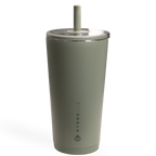 Courtyard - Everyday Tumbler 20oz