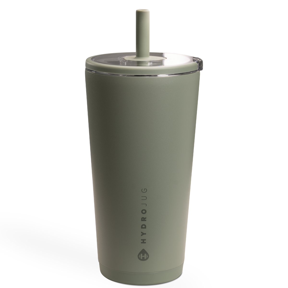 Courtyard - Everyday Tumbler 20oz