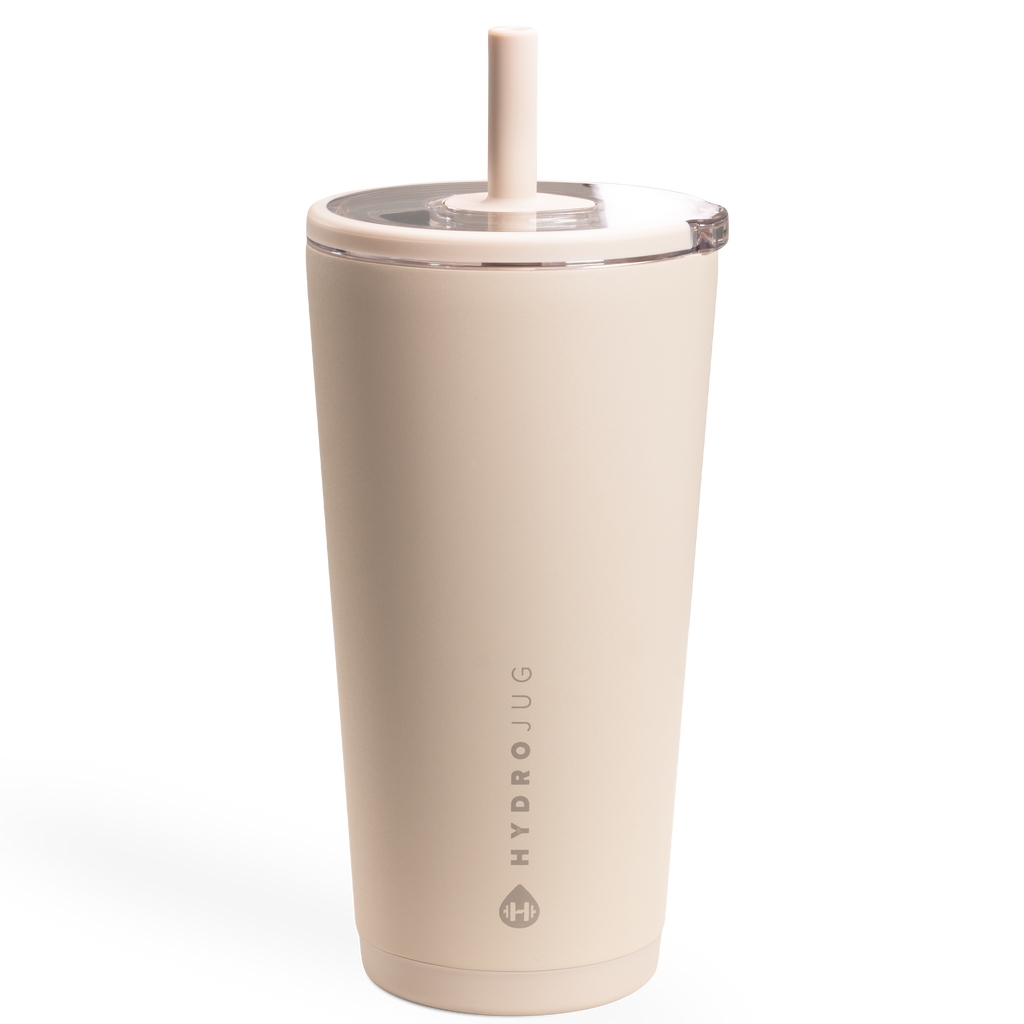 Dune - Everyday Tumbler 20oz
