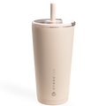 Dune - Everyday Tumbler 20oz