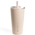 Dune - Everyday Tumbler 20oz