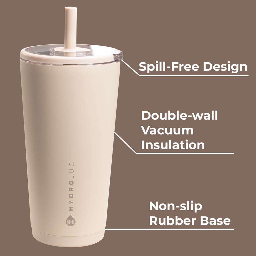 Dune - Everyday Tumbler 20oz