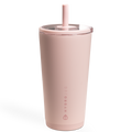 Dusty Rose - Everyday Tumbler 20oz