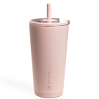 Dusty Rose - Everyday Tumbler 20oz