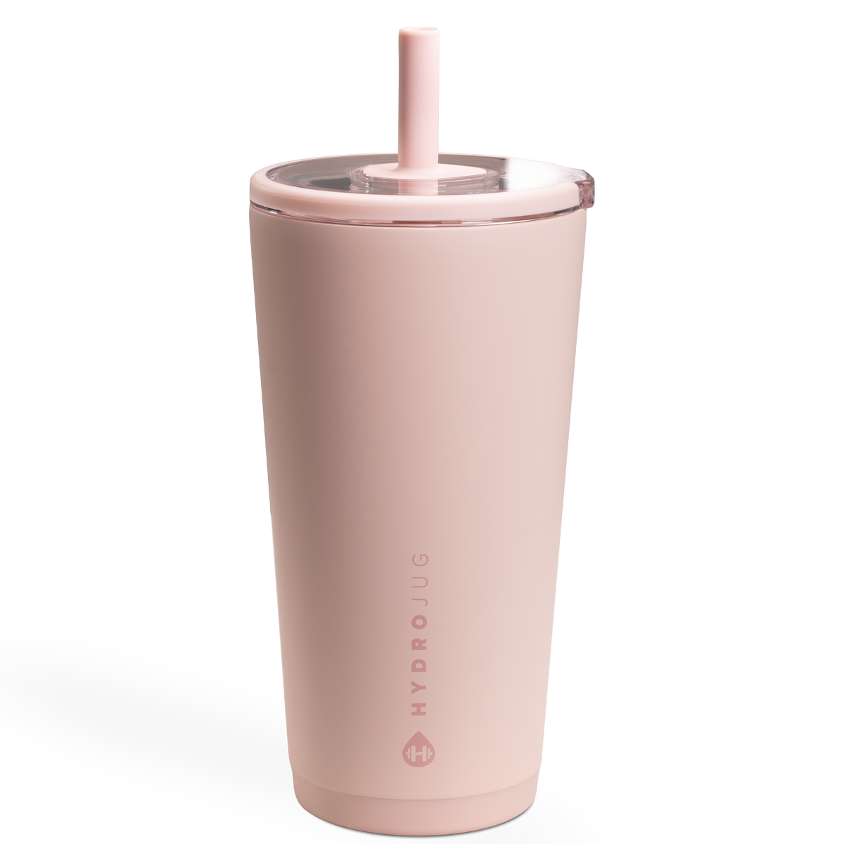Dusty Rose - Everyday Tumbler 20oz
