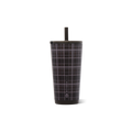 Flannel - Everyday Tumbler 20oz