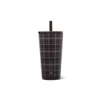 Flannel - Everyday Tumbler 20oz