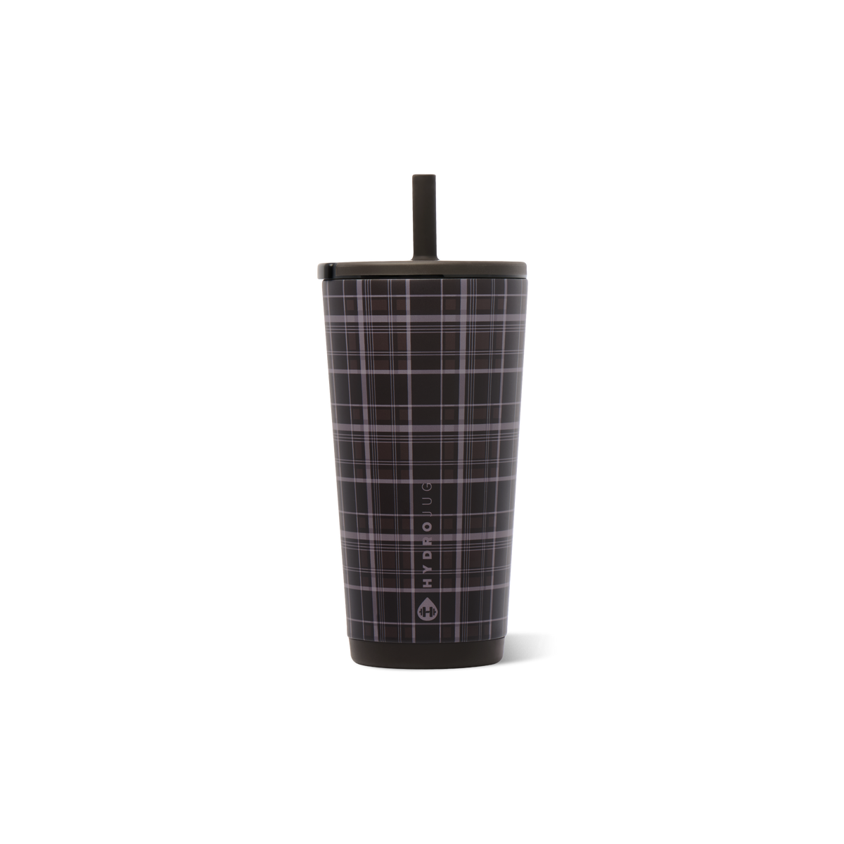 Flannel - Everyday Tumbler 20oz