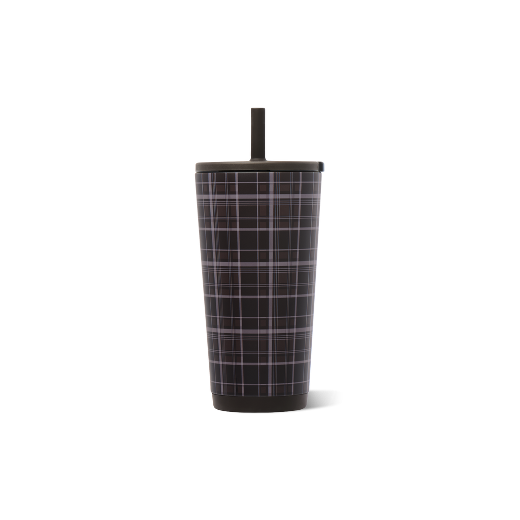 Flannel - Everyday Tumbler 20oz