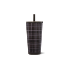 Flannel - Everyday Tumbler 20oz