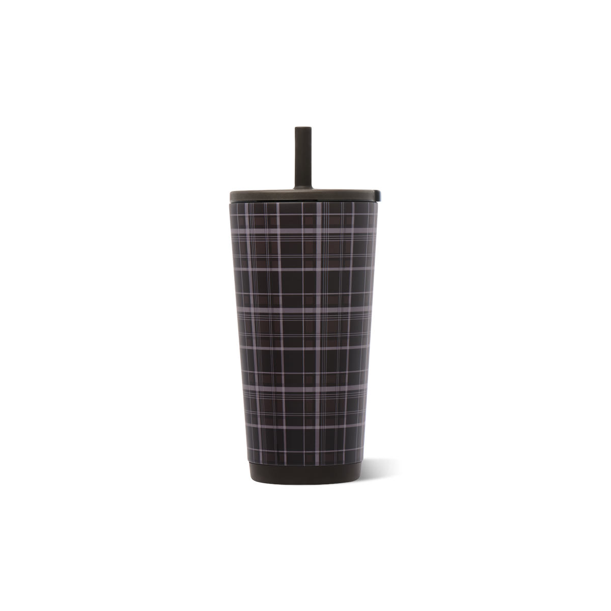 Flannel - Everyday Tumbler 20oz