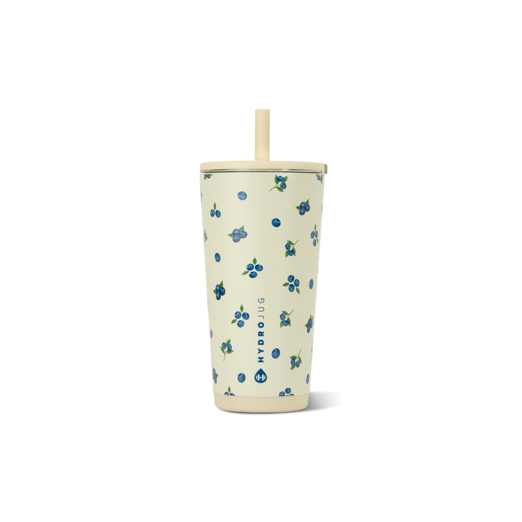 Freshly Pick'd - Everyday Tumbler 20oz
