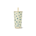 Freshly Pick'd - Everyday Tumbler 20oz