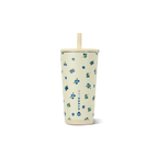 Freshly Pick'd - Everyday Tumbler 20oz