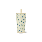 Freshly Pick'd - Everyday Tumbler 20oz