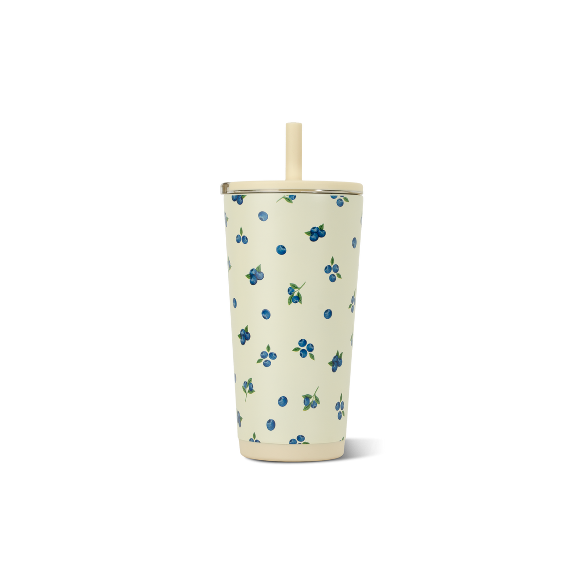 Freshly Pick'd - Everyday Tumbler 20oz