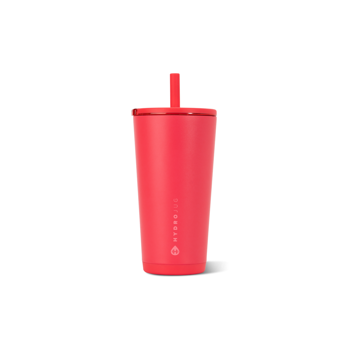 Fruit Punch - Everyday Tumbler 20oz