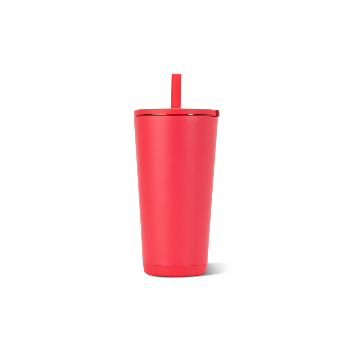 Fruit Punch - Everyday Tumbler 20oz