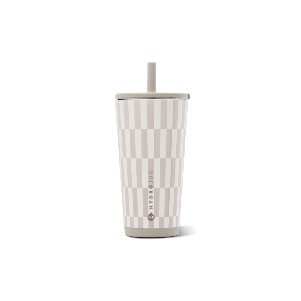Latte - Everyday Tumbler 20oz