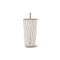 Latte - Everyday Tumbler 20oz