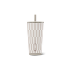 Latte - Everyday Tumbler 20oz