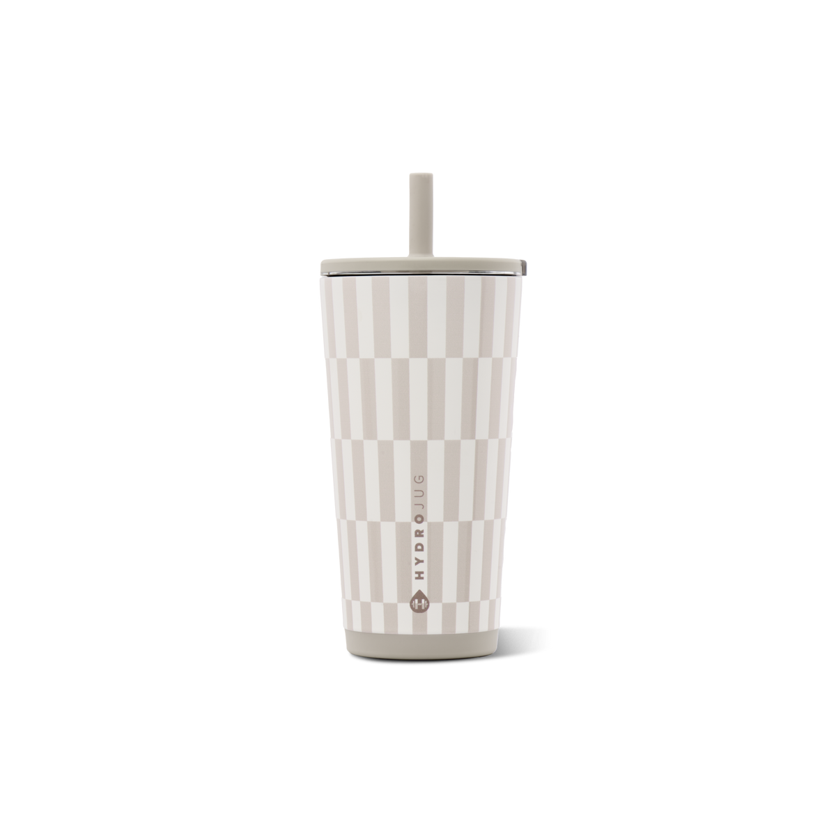 Latte - Everyday Tumbler 20oz