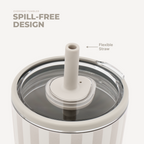 Latte - Everyday Tumbler 20oz