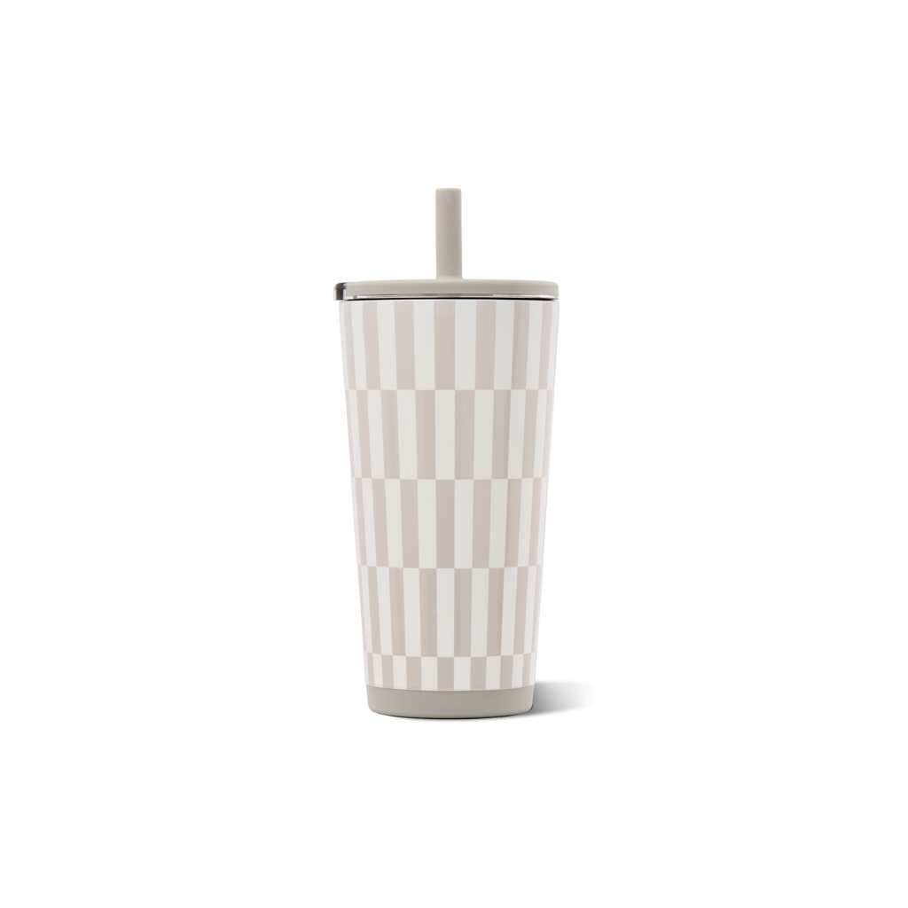 Latte - Everyday Tumbler 20oz
