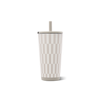 Latte - Everyday Tumbler 20oz