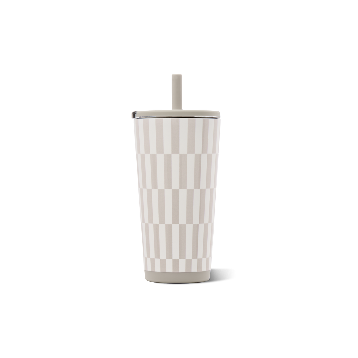 Latte - Everyday Tumbler 20oz