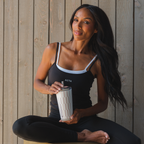 Latte - Everyday Tumbler 20oz