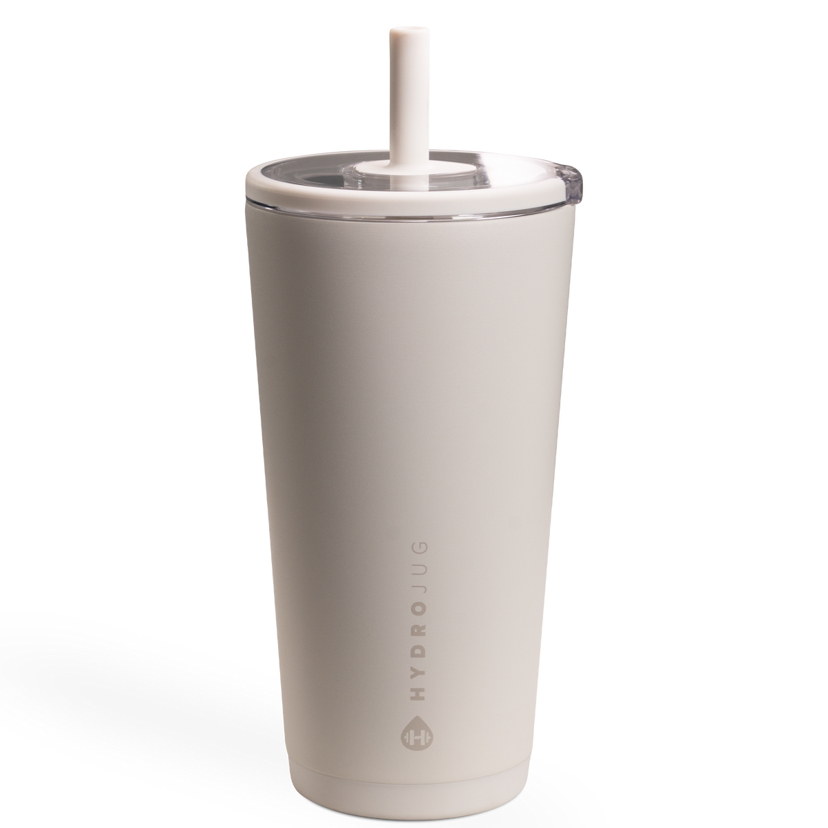 Linen - Everyday Tumbler 20oz