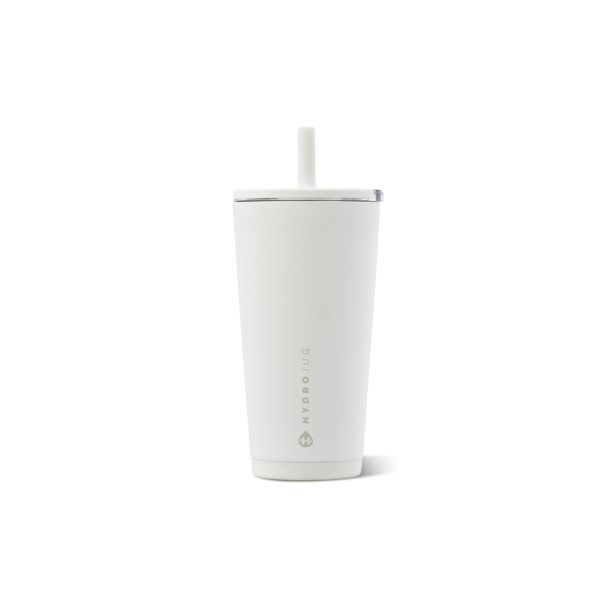 Lunar - Everyday Tumbler 20oz