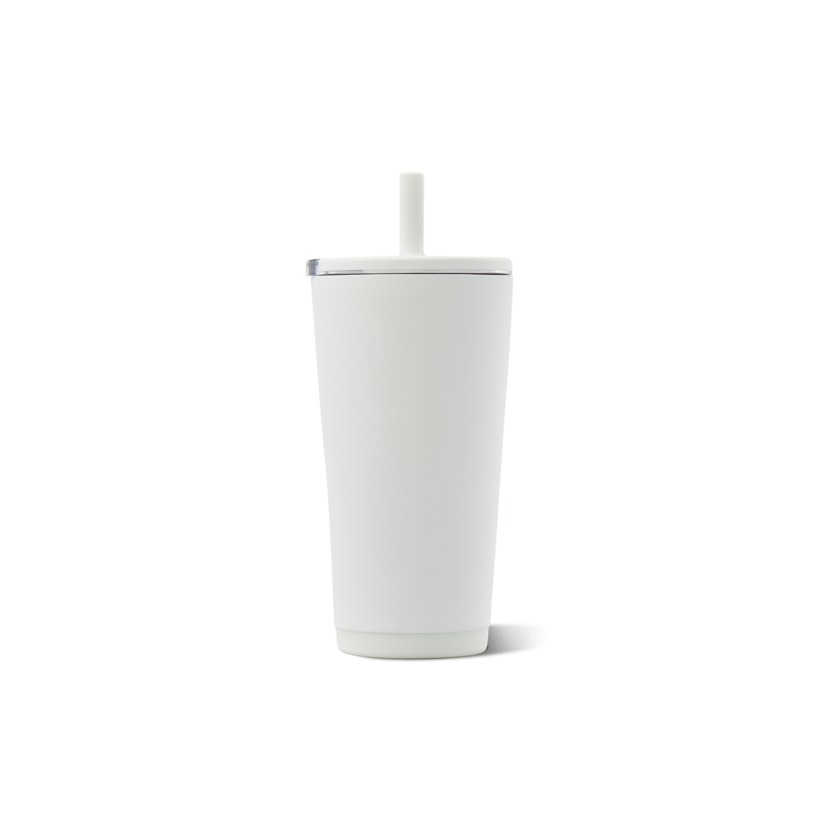 Lunar - Everyday Tumbler 20oz