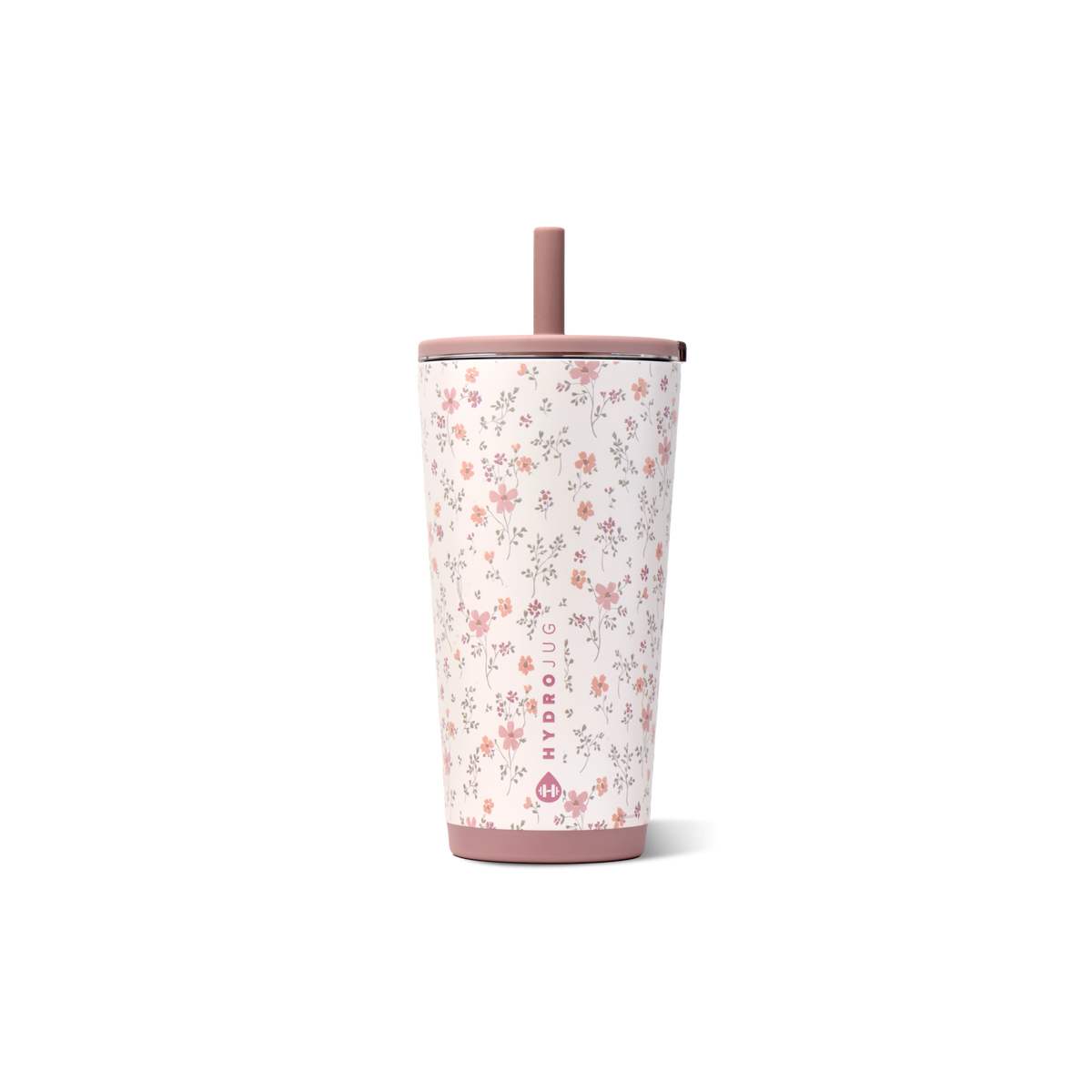 Magnolia - Everyday Tumbler 20oz
