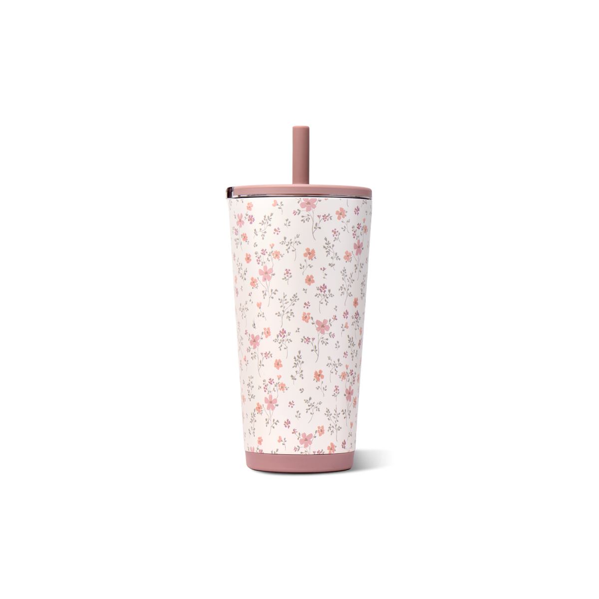 Magnolia - Everyday Tumbler 20oz
